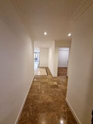 Cavenagh Lodge (D9), Apartment #621953791